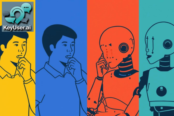 Transforming SAP with AI: Boost Efficiency and Insights