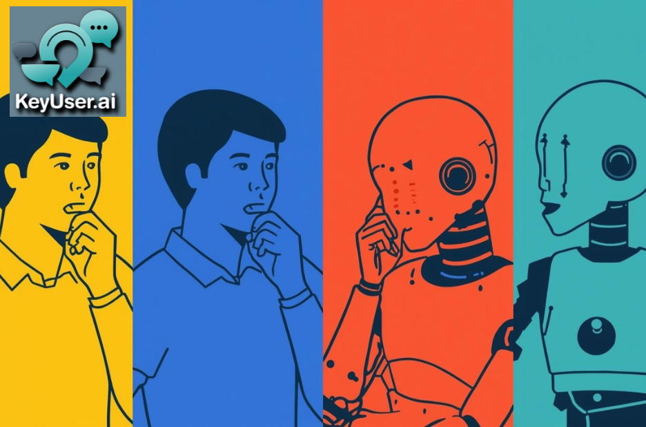 Transforming SAP with AI: Boost Efficiency and Insights