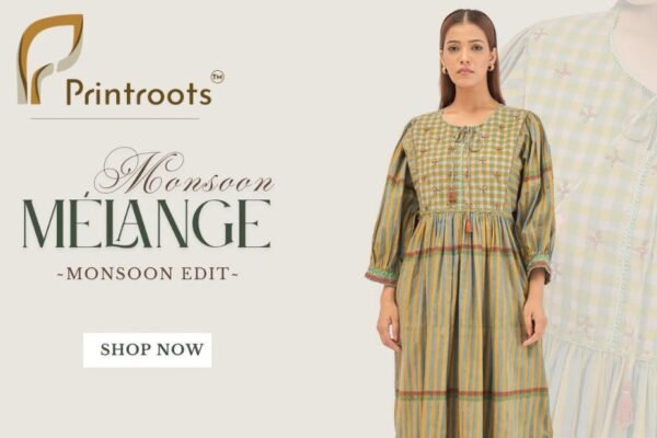 Shop Trendy Women’s Short Dresses Online – Discover the Latest Styles