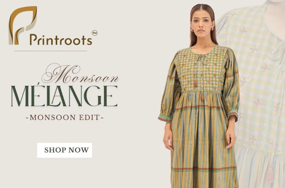 Shop Trendy Women’s Short Dresses Online – Discover the Latest Styles