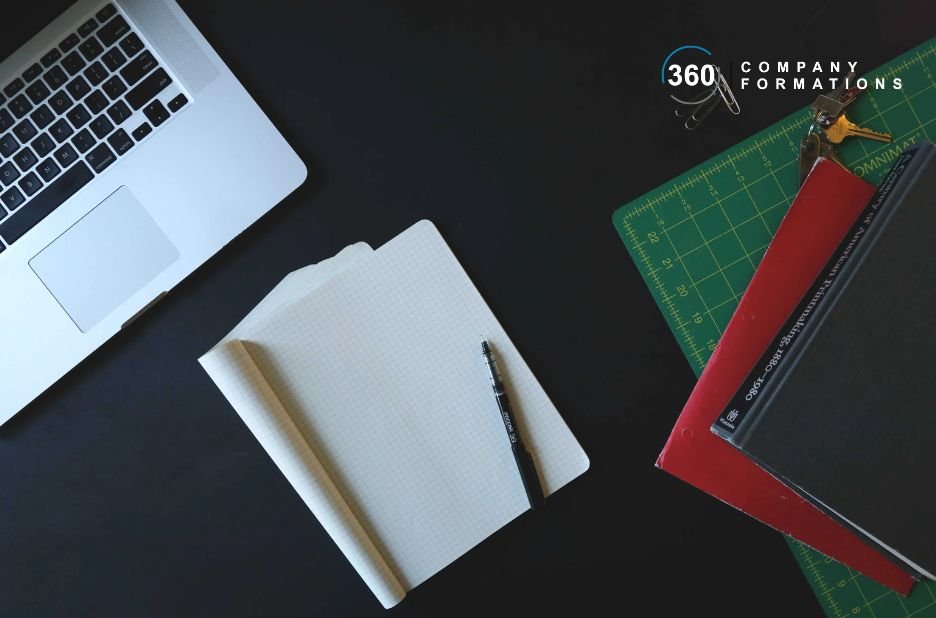 Smart, Low-Cost UK Company Setup for Startups