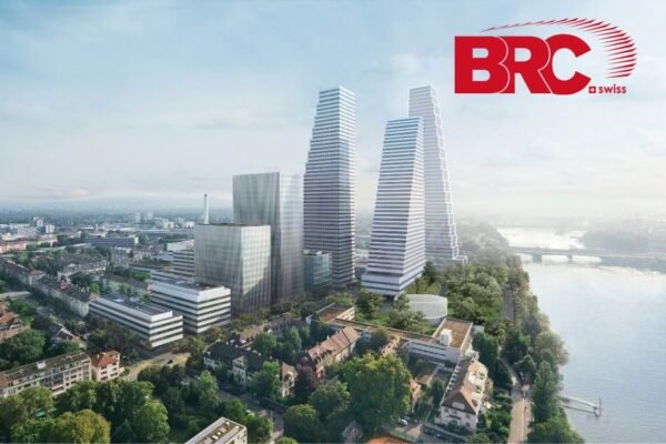 Sicheres Fundament: Innovative Bodenschutzlösungen mit Stützpfählen