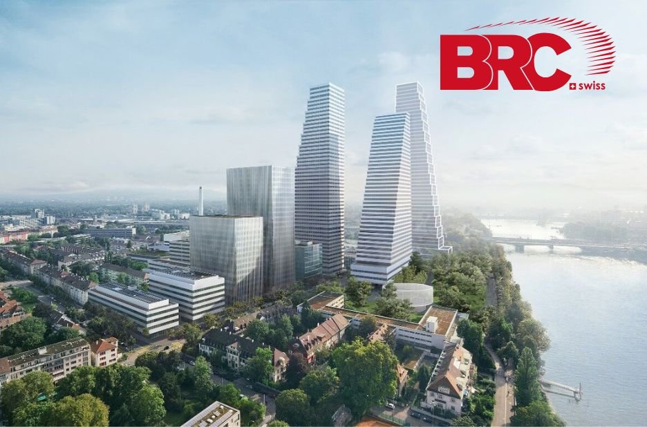 Sicheres Fundament: Innovative Bodenschutzlösungen mit Stützpfählen