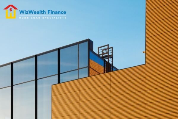 Now Helping Clients Secure Smarter Home Loans with Top-Notch Brokers