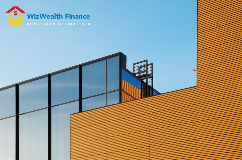 Now Helping Clients Secure Smarter Home Loans with Top-Notch Brokers