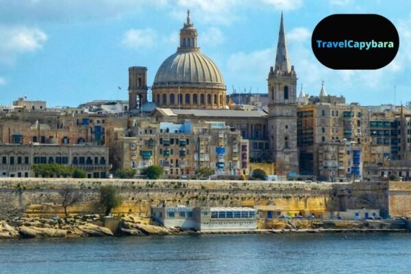 Stay in the Know: Fresh Insights from the Travel World