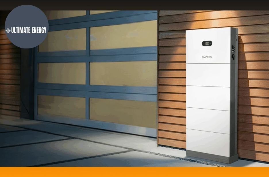 Powering Sydney Homes: Premium Solar Solutions for Efficient Energy