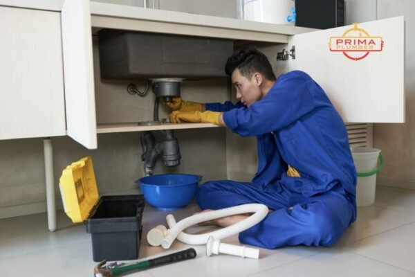Swift Toilet Leak Fixes in Singapore – 24/7 Plumbing Help