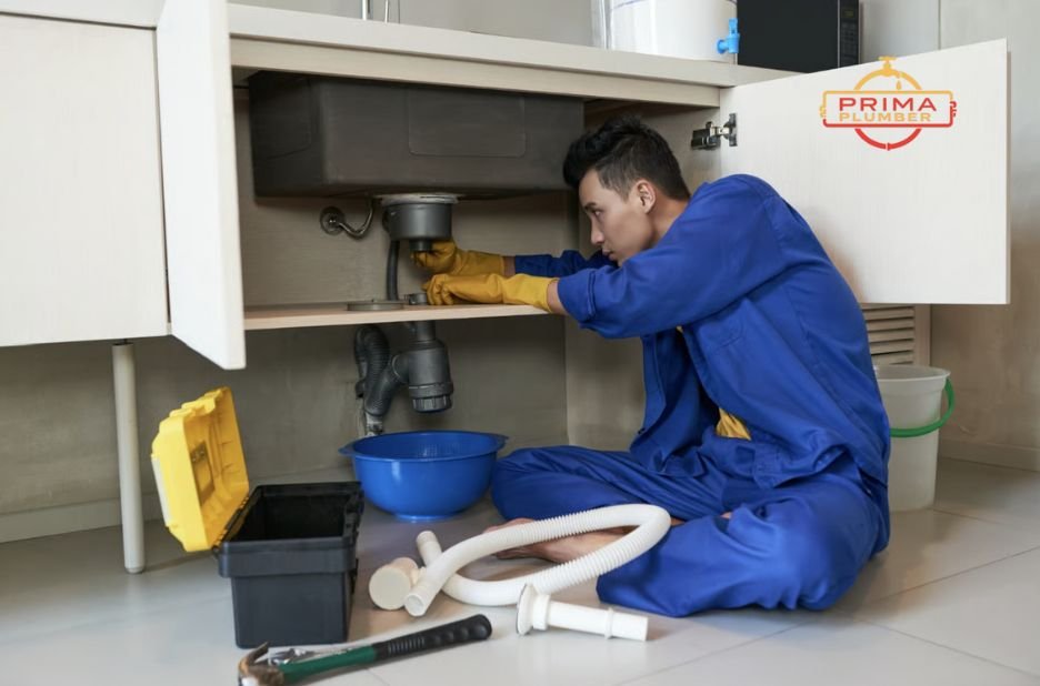 Swift Toilet Leak Fixes in Singapore – 24/7 Plumbing Help