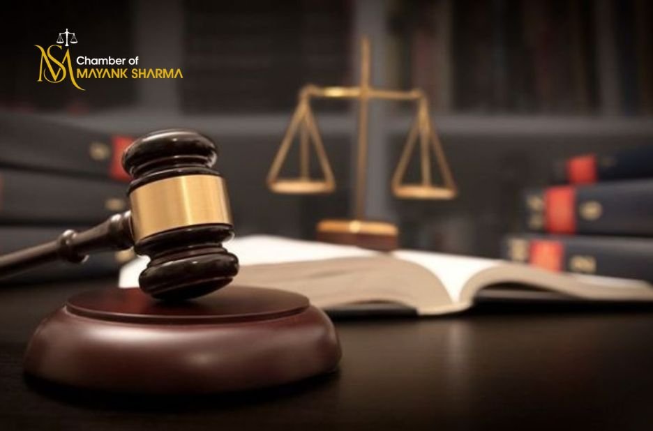 Top debt settlement expert for fair, straightforward guidance
