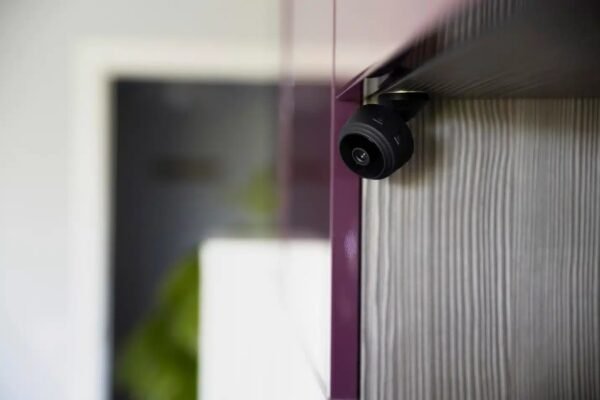 Revolutionise Your Virtual Meetings with Seamless Video Tools