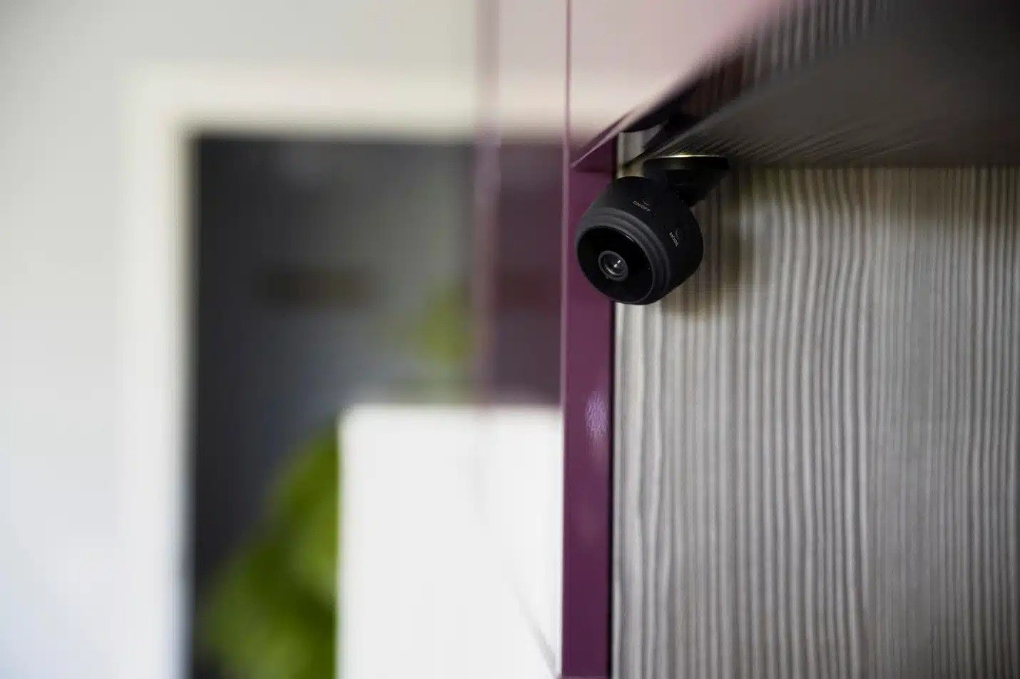 Revolutionise Your Virtual Meetings with Seamless Video Tools
