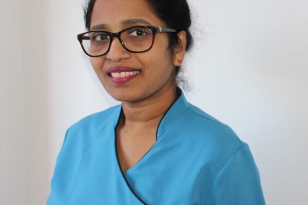 Gentle, expert dental care in the heart of Guildford