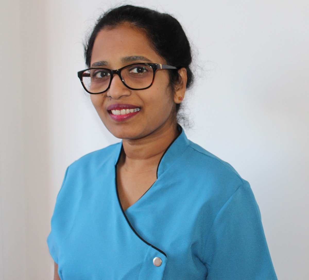 Gentle, expert dental care in the heart of Guildford