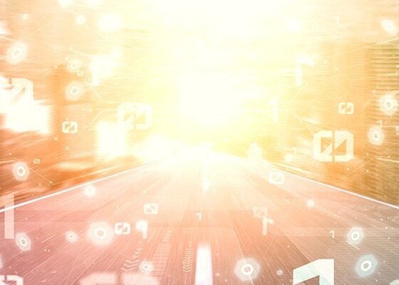 Ultimate VPS with High-Speed SSD Cloud Hosting
