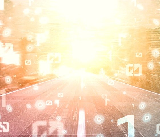 Ultimate VPS with High-Speed SSD Cloud Hosting
