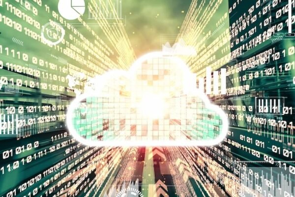 Reliable Windows VPS Hosting for Your Business