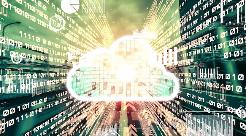 Reliable Windows VPS Hosting for Your Business