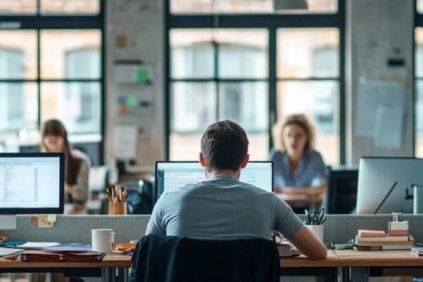 Mastering Presentations: Practical PowerPoint Skills for Professionals