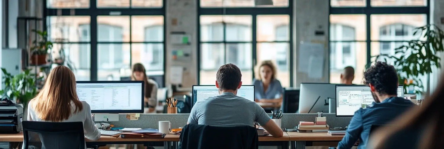 Mastering Presentations: Practical PowerPoint Skills for Professionals