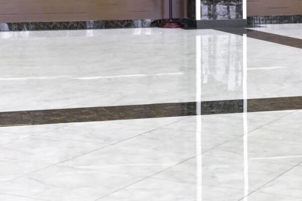 Flexible Workspaces for Lease in HSR Layout: Modern Offices to Suit Your Team