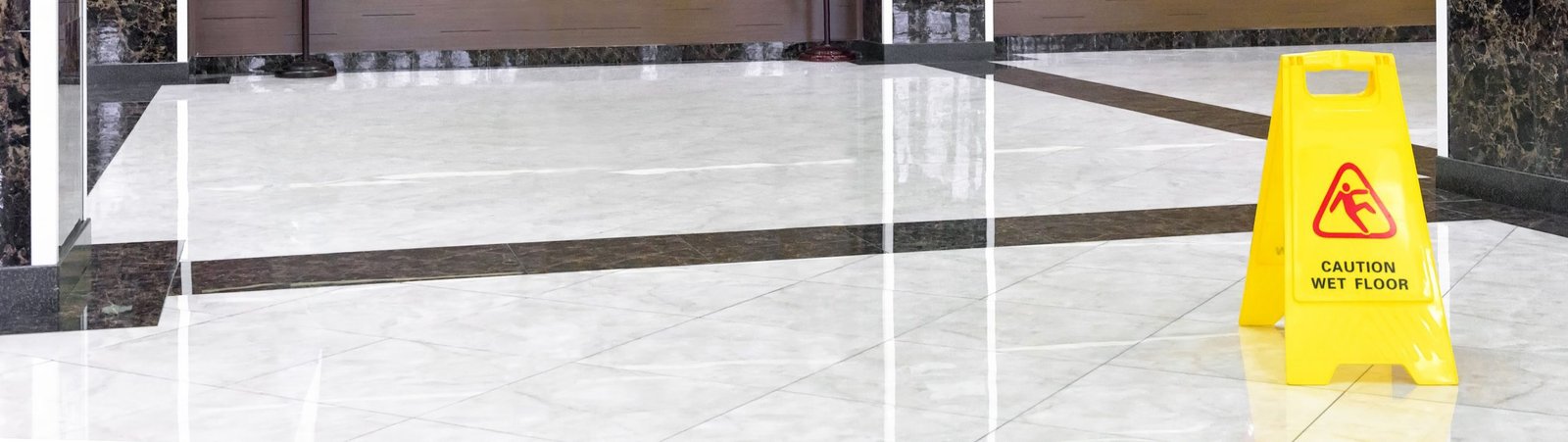 Flexible Workspaces for Lease in HSR Layout: Modern Offices to Suit Your Team