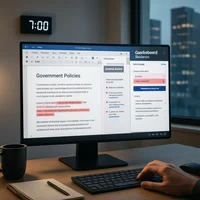 Advancing National Security with Canadian AI in Defence