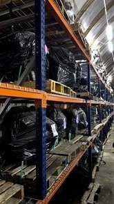 Smart, Affordable Car Parts for Your Vehicle