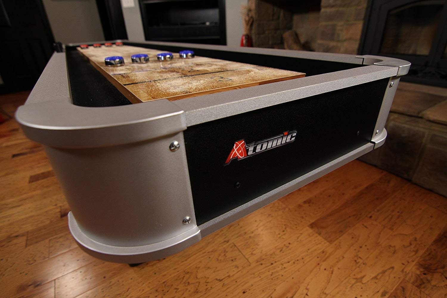 Discover Top-Quality Pool Cues for Fort Collins Players
