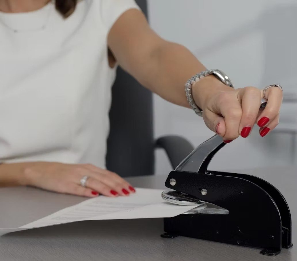 Smooth Diploma Authentication for Spain: Fast, Trusted Notary Help