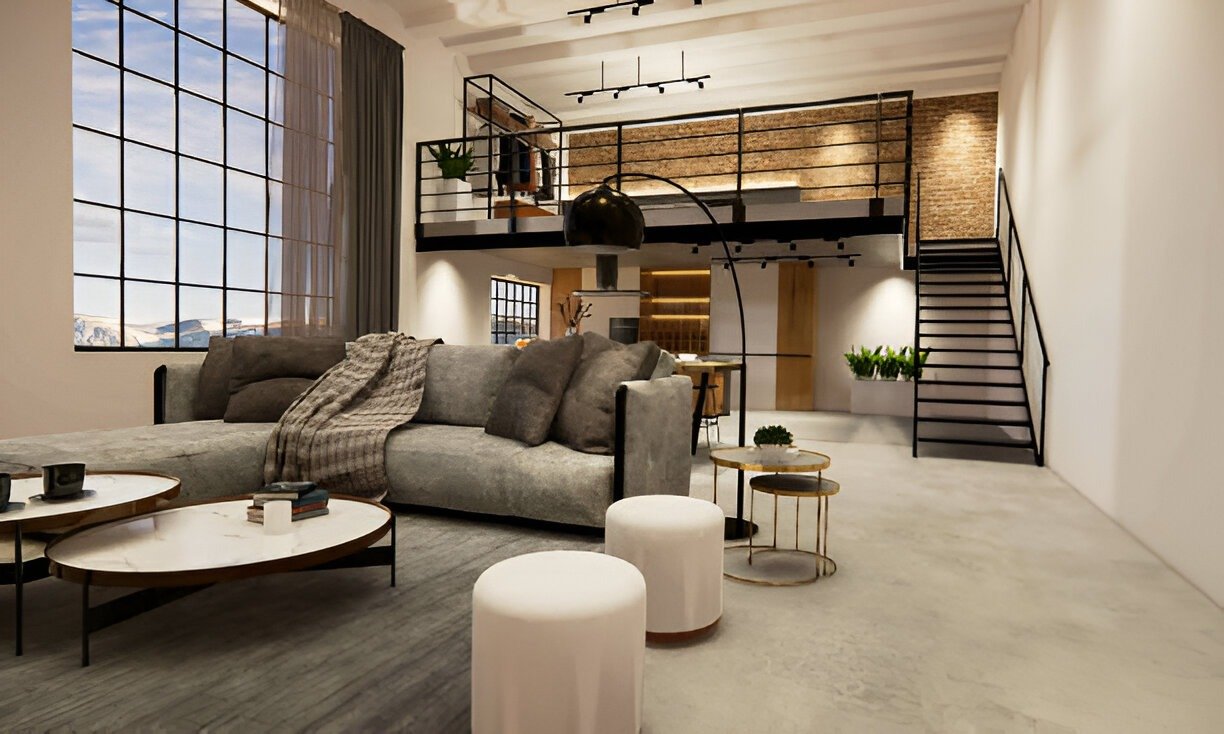 Melbourne’s Trusted Steel Construction Partners
