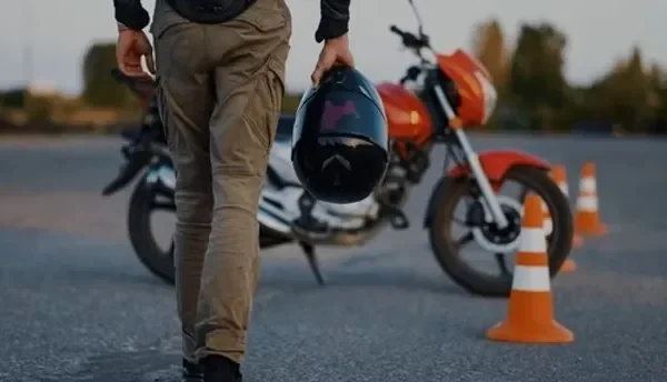 Get Your Motorcycle Licence in Bristol: Expert Training for All Levels
