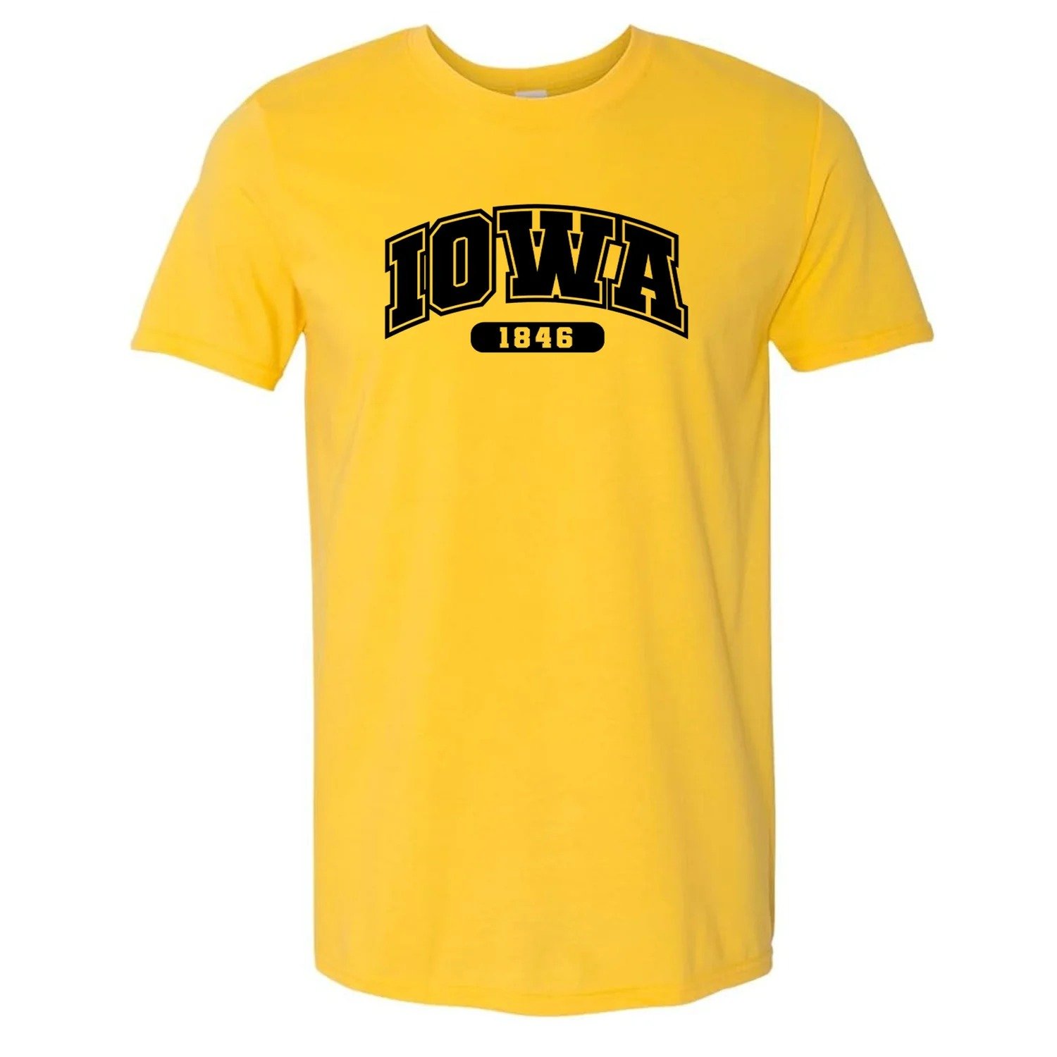 Rugged Rider Tees: Bold Motorcycle-Inspired Prints
