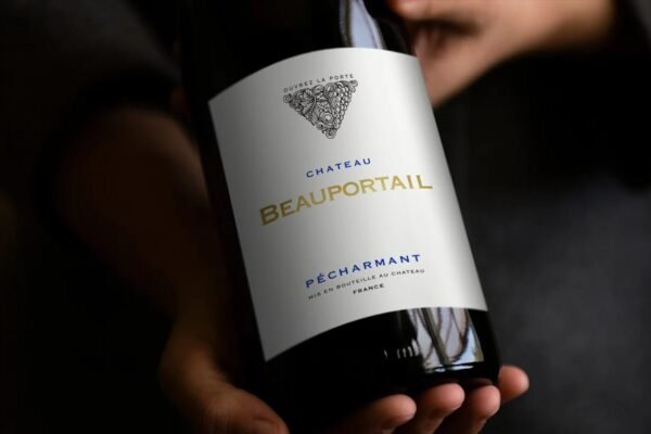 Aventure des vignobles français : régions et vins emblématiques