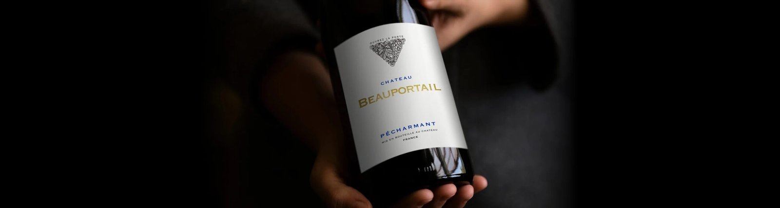 Aventure des vignobles français : régions et vins emblématiques