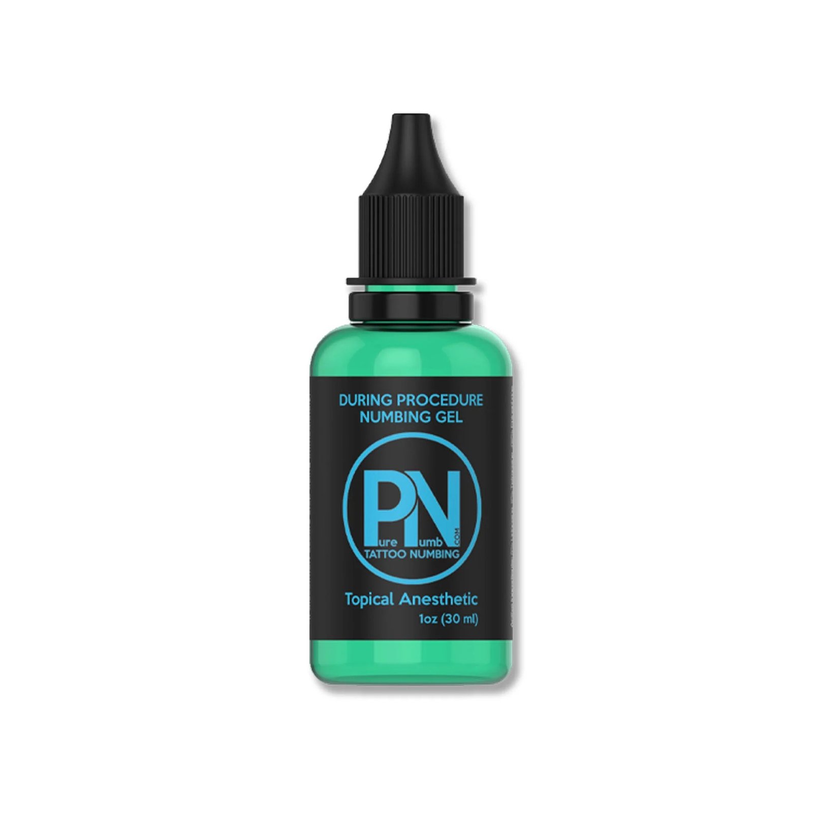 Top Numbing Cream for Pain-Free Tattoos: Expert-Approved Picks