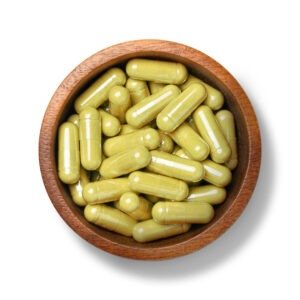 Shop Kratom Safely: Premium Kratom Online in Minutes