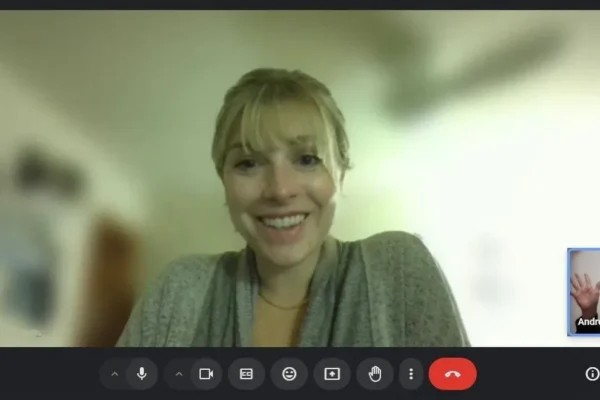 Boost Your Spanish Fluency with Expert Conversation Classes in Mexico