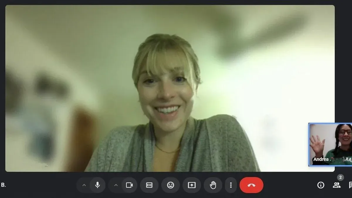 Boost Your Spanish Fluency with Expert Conversation Classes in Mexico