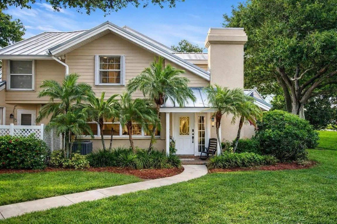 Find Your Ideal Boca Raton Property Expert