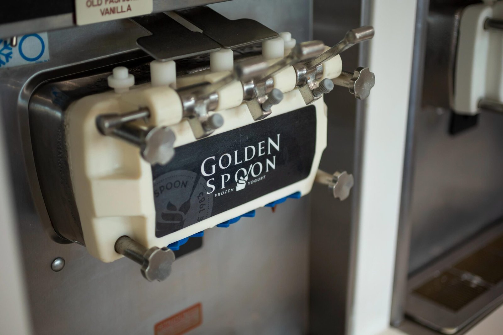 Reliable Ice Machine Servicing in Cowlitz County