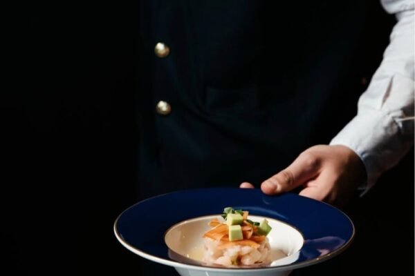 Boost Your Menu Profits: Kenya Restaurant Menu Analysis and Strategy