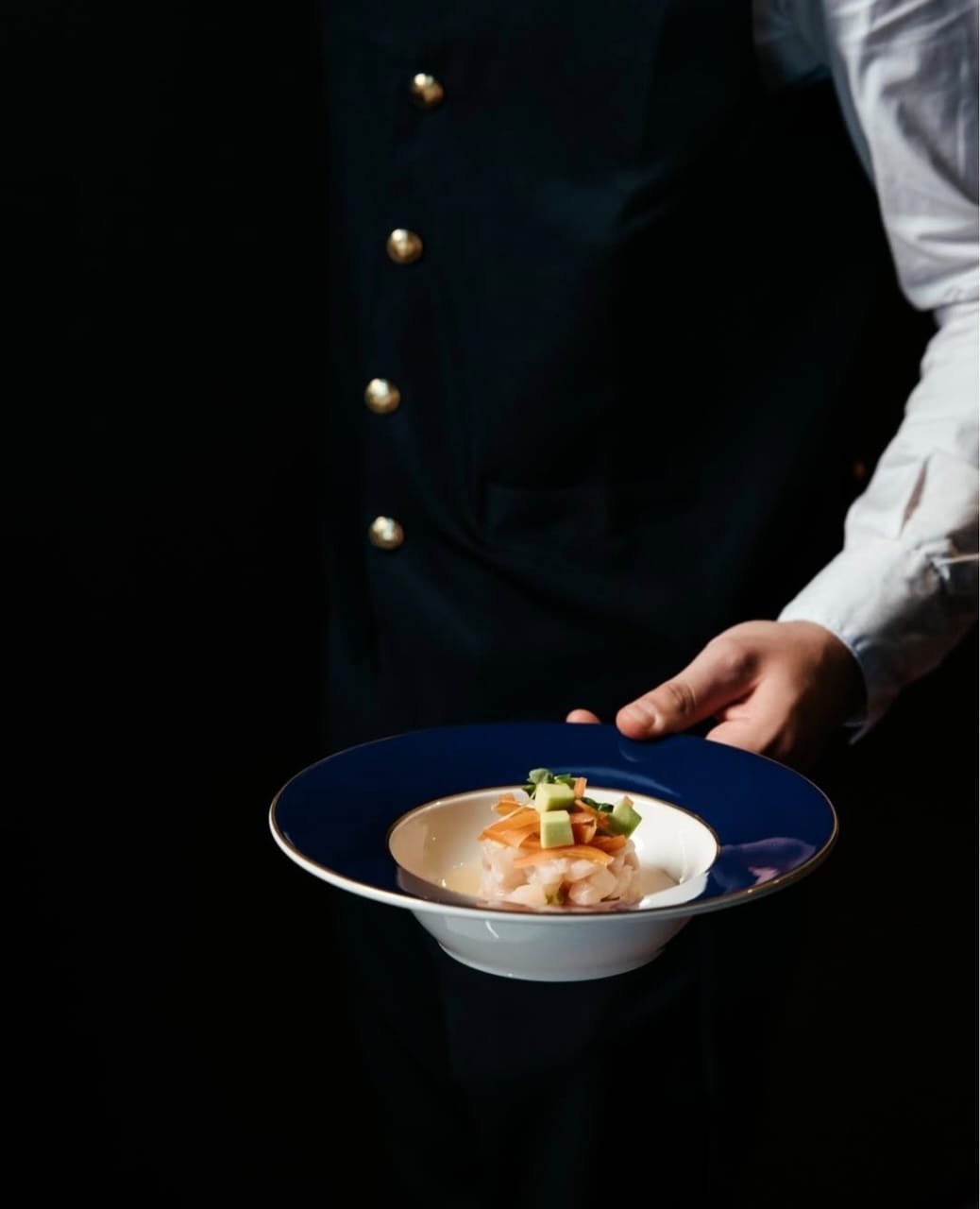 Boost Your Menu Profits: Kenya Restaurant Menu Analysis and Strategy
