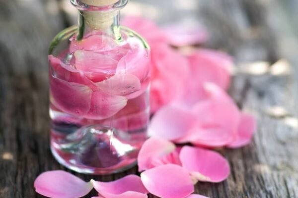 Experience Timeless Fragrance from Kannauj’s Attar Heritage