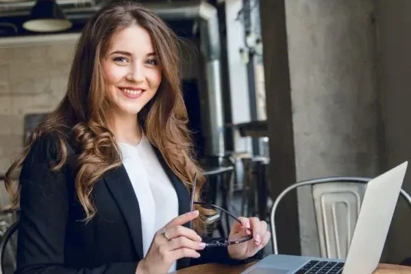 Smart Wealth Planning for Growth‑Focused Business Owners