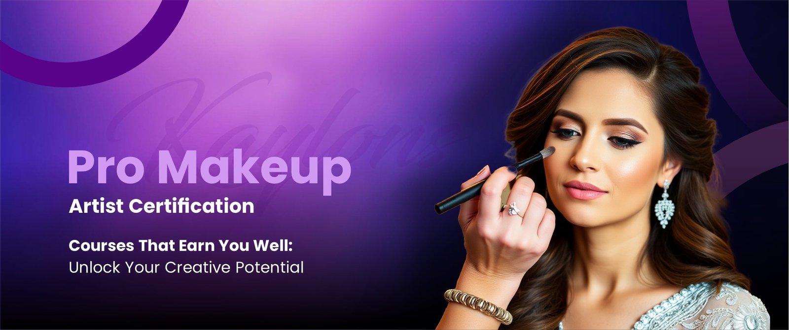 Master Your Craft with Expert Beauty Education in Mohali