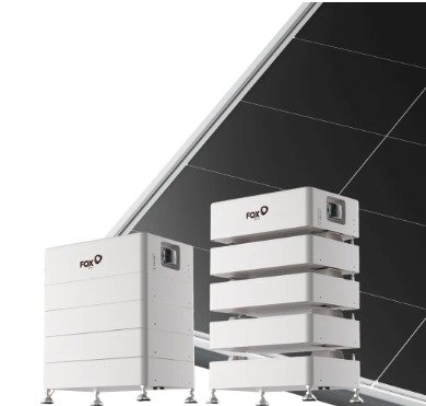 Unlock Australian solar battery incentives: cut costs and boost resilience