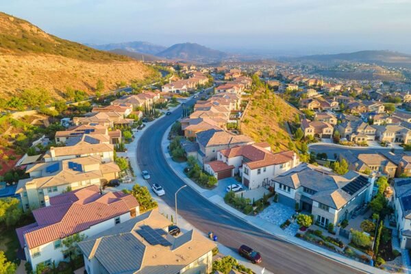 Trusted Sacramento Real Estate Experts for Buying, Selling & Investments