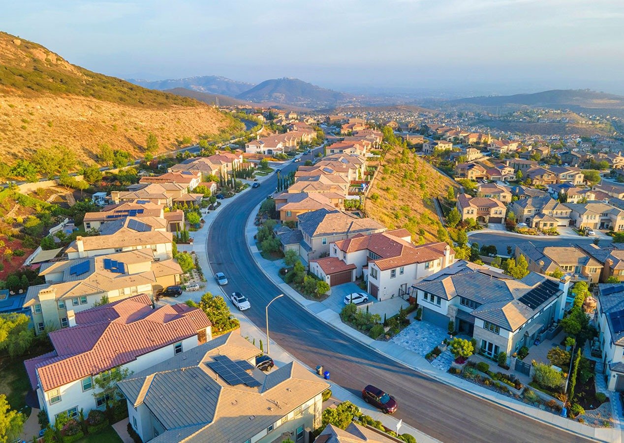 Trusted Sacramento Real Estate Experts for Buying, Selling & Investments