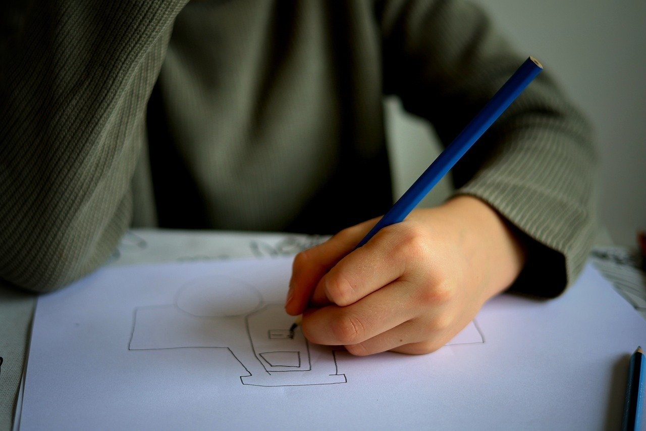 Managing adult ADHD in Cape Town: guidance, support and care